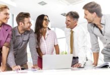 Los programas de gestión del estrés permiten la mejora de la productividad en las empresas