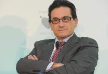 Los farmacéuticos de hospital “apoyan” la presumible retirada del copago hospitalario
