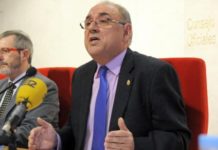 La OMC califica de “abusivo” el precio de los nuevos fármacos para la hepatitis C