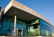 La planta de Lilly en Alcobendas producirá también para EEUU