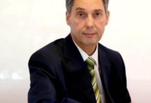 Novaltia estará en la feria Arab Health que se celebra en Dubai entre el 26 y el 29 de enero