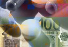 Reino Unido excluye 25 indicaciones de su Fondo de Medicamentos contra el Cáncer