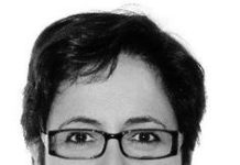 Opinión: ¿Me interesa vender ‘online’?