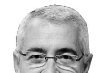 Opinión: Al genio de la lámpara