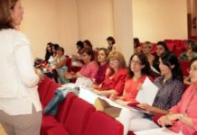 Dermocosmética, nutrición y homeopatía son las formaciones más comunes en 2015