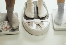 La formación y un espacio diferenciado son claves para la categoría de nutrición