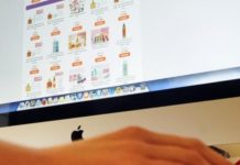 Poner en marcha la venta ‘online’ de OTC es un reto para 2015