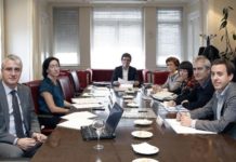 Esclerosis múltiple: innovación y equidad en las distintas comunidades autónomas