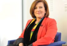 El SAS podría resolver esta semana las sextas subastas