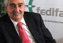 La patronal Fedifar celebrará elecciones el próximo 16 de abril