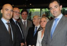 Comunidad Valenciana: pago a 20 días para el consenso