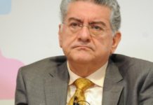 Sanidad asegura que Olysio ha facturado 18 millones de euros durante enero