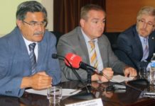 AP confía en que Andalucía rectifique los criterios para trabajar en urgencias