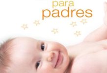Boticarios y pediatras editan una guía para resolver dudas pediátricas