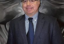 Els antagonistes dels receptors del glutamat, esperança en depressions greus