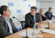 BMS aumenta el abanico de tratamientos contra la hepatitis C con Daklinza