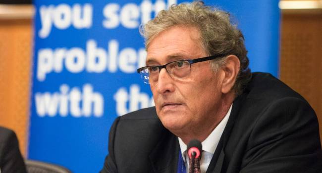 ‘Evidencia por diseño’, nueva clave en el debate del beneficio clínico