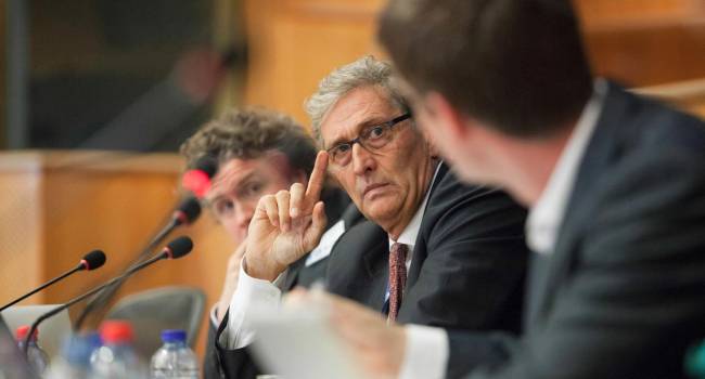 La EMA aprueba los dos primeros fármacos PRIME a pesar de las dificultades del último año