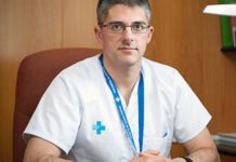 L’Hospital de Viladecans tindrà set quiròfans