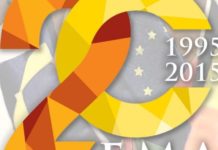 Veinte años, ¿no son nada?