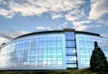 Actavis se hace con Auden Mckenzie por 410 millones