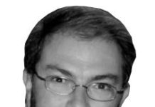 Opinión: Evitar la desconfianza
