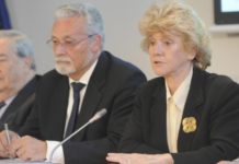 Proponen mejorar la gestión de las reclamaciones como garantía de calidad