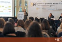 Temor a los criterios economicistas