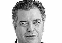 ¿Quieres ver más tribunas de ‘En Buenas Manos’?