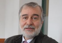 Frase de la semana:“Los recursos son limitados. Hay que ver en qué hemos invertido y en qué no deberíamos haber gastado”