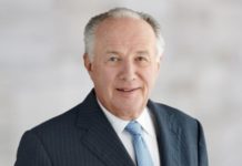 Bial integra a un ‘peso pesado’ del sector en su consejo de administración