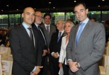 Comunidad Valenciana: el pago de guardias abre un nuevo cisma entre Llombart y los colegios
