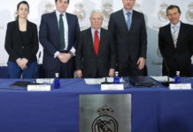 El COF de Madrid ‘suma’ en enfermedades raras