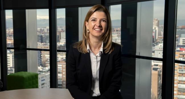 2019-02-04-stefanie-granado-takeda-02_536881_20190206103727