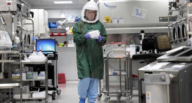 GSK refuerza la investigación en la lucha contra la malaria