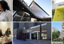 Las farmacéuticas diversifican sus estrategias para tener acceso a nuevas moléculas