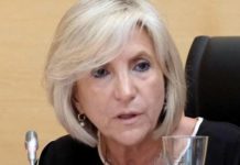 Castilla y León podría seguir los pasos de Madrid en relación a la AFD
