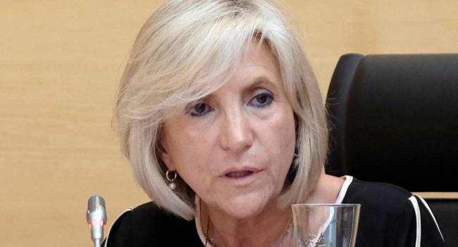 Castilla y León podría seguir los pasos de Madrid en relación a la AFD