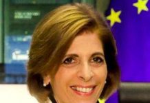 La futura comisaria de Salud se marca el objetivo de un Plan de Cáncer europeo