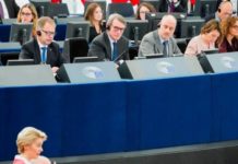 Europa arranca mientras España mantiene su incertidumbre