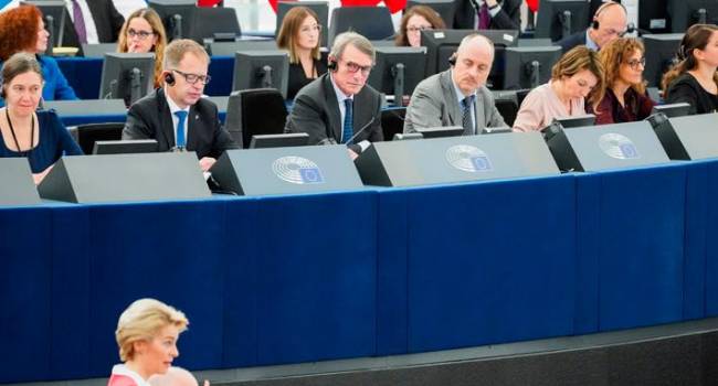 Europa arranca mientras España mantiene su incertidumbre