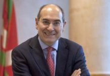 País Vasco quiere reducir en un 10% los casos de cáncer
