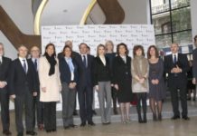 El PP se compromete a alcanzar la equidad en el acceso a los fármacos contra el cáncer
