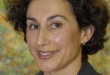 “La farmacia vasca goza de aparente buena salud económica”