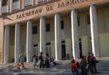 Las farmacéuticas apuestan por los jóvenes con programas de becas y formación