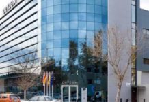 Oryzon apuesta de forma decidida por Estados Unidos
