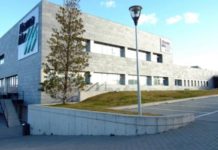 La FDA da prioridad a la aprobación de Yondelis
