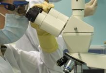El 74% de los españoles cree que los mayores avances científicos serán en oncología