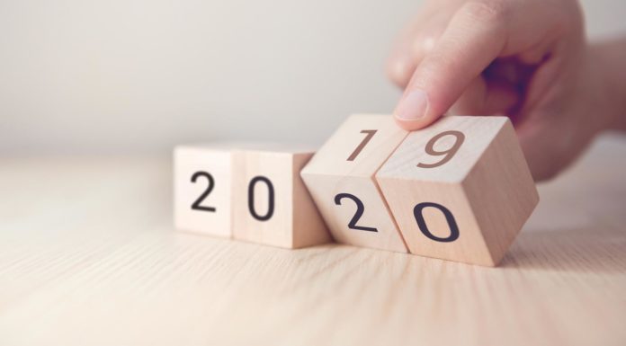 El Global plantea dar respuesta a 20 retos en 2020