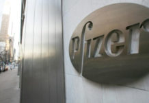 Pfizer da un paso más en su apuesta por los biosimilares con la adquisición de Hospira